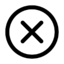 prostate pain